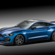 Image for article titled Ford Shelby GT350R Mustang: This Is It